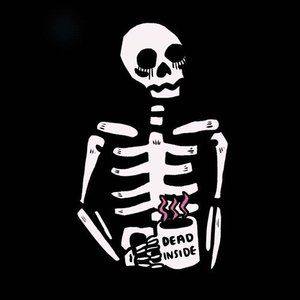 Meet your Posher, Logan